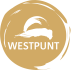 Westpunt