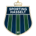 Sporting Hasselt 