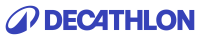 Decathlon logo